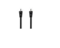 CAVO ANTENNA COASSIALE M/F B MT 3