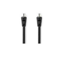 CAVO ANTENNA COASSIALE M/F B MT 3