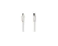 CAVO ANTENNA COASSIALE M/F W MT 3