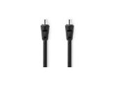 Cavo antenna coassiale M/F B MT 5