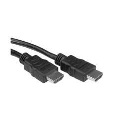 CAVO HDMI C 1.4 ETHERNET M/M 2 MT