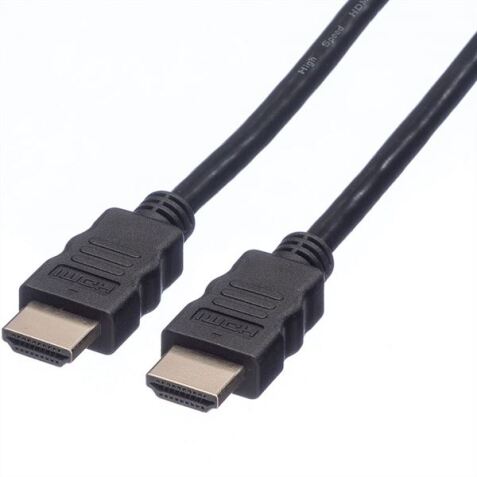 CAVO HDMI - HDMI 4K M/M1MT