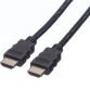 CAVO HDMI - HDMI 4K M/M3MT