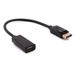 Adattatore DP a HDMI - Nilox