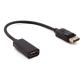 NILOX TECH - Adattatore DP/HDMI