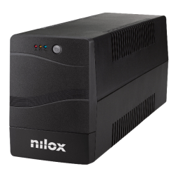 UPS PREMIUM LINE INTERACTIVE 2000 VA NXGCLI20002X9V2