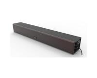 NILOX SOUNDBAR 64W