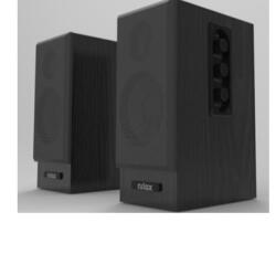 CASSE ACUSTICHE 30W