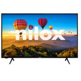 SMART TV 42" UHD - NXSTV42UHD