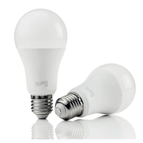 LED BULB E27 16 WATT 2700 PLUS