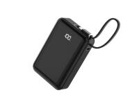 COMPACT PRO POWERBANK 20KMAH PD65W