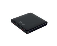SQUARESLIM POWERBANK 20KMAH PD100W