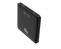 SQUARESLIM POWERBANK 20KMAH PD100W