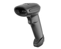 NILOX TECH - Lettore codice a barre / Barcode 1D