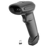 NILOX TECH - Lettore codice a barre / Barcode 1D wireless