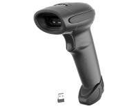 NILOX TECH - Lettore codice a barre / Barcode 1D wireless