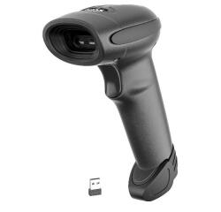 NILOX TECH - Lettore codice a barre / Barcode 1D wireless