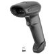 NILOX TECH - Lettore codice a barre / Barcode 1D wireless