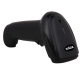 NILOX TECH - Lettore codici a barre 1D USB