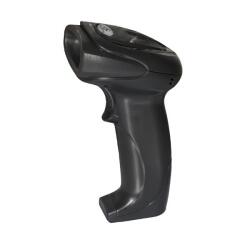 Lettore barcode Bluetooth 1D/2D