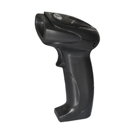 Lettore barcode Bluetooth 1D/2D