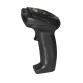 Lettore barcode Bluetooth 1D/2D