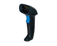 NILOX BARCODE READER CCD USB