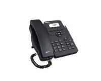TELEFONO IP MONO LINEA