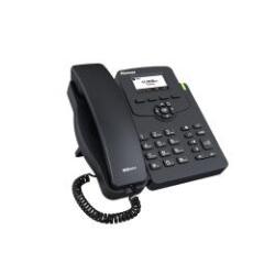 TELEFONO IP MONO LINEA