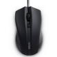 NILOX TECH - Mouse Ottico USB 1600 DPI