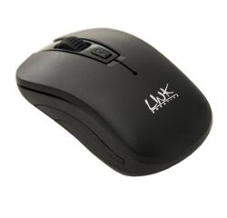 MOUSE WIRELESS LKMOS02