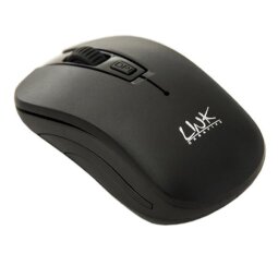 MOUSE OTTICO WIRELESS