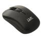 MOUSE WIRELESS LKMOS02