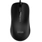 Mouse ottico USB 2400 DPI