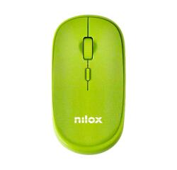 En_rat n wireless verde
