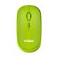 NILOX TECH - Mouse Wireless