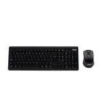 CT20 KEYBOARD + MOUSE WIRELESS