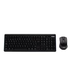CT20 KEYBOARD + MOUSE WIRELESS