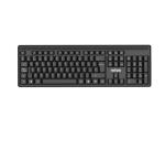 CT20 KEYBOARD + MOUSE WIRELESS