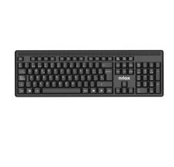 CT20 KEYBOARD + MOUSE WIRELESS