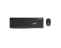 CT20 KEYBOARD + MOUSE WIRELESS