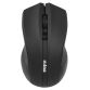 =>>MOUSE WIRELESS 1200DPI BLACK