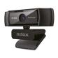 NILOX TECH - Webcam 1080p/2K