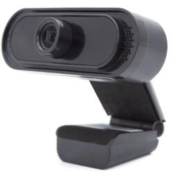 WEBCAM CON MICROFONO 1080P