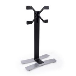 STAND VESA H1600 BLACK ER039070