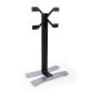 STAND VESA H1600 BLACK ER039070