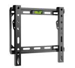 TV WALL BRACKET 200X200