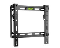 TV WALL BRACKET 200X200