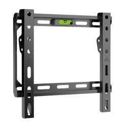 TV WALL BRACKET 200X200