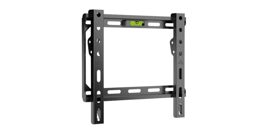 TV WALL BRACKET 200X200